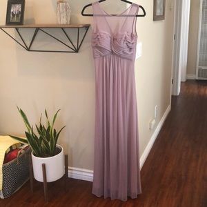 poshmark birdy grey